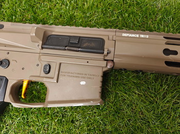 Imagen 4 de Krytac Polarstar F2