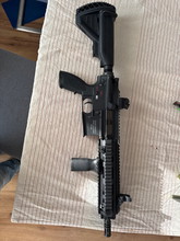Afbeelding van Umarex HK416D