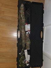 Image pour TM VSR G-Spec