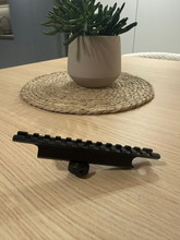 Image for M16 riser/mount voor scope