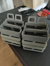 Imagen para M110/Fmag pouches