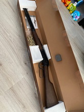 Image for Umarex legends m1894