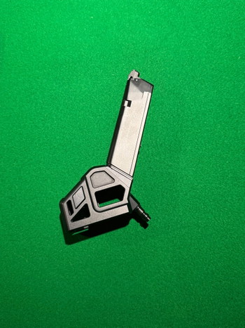 Image 4 for Cthulu AAP-01 Upgraded internals