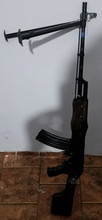 Imagen para Rpk Cyma