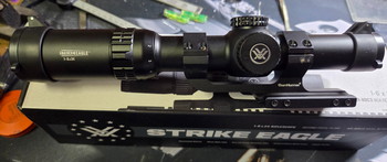 Imagen 2 de Vortex Strike Eagle 1-6x24