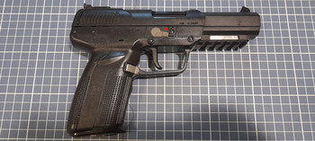 Image 2 for FN Herstal 5-7.