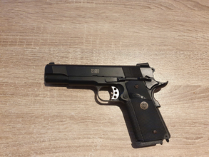 Imagen para Te koop: Umarex TS1911 GBB