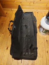 Image pour Invader gear gun case 110cm