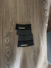 Image pour Mws compatibel mags