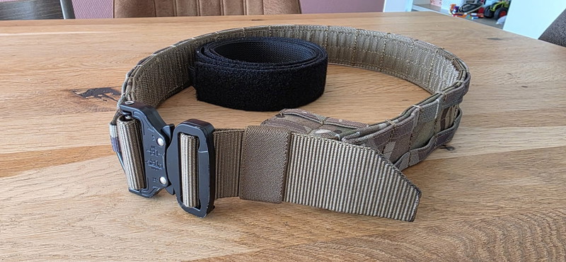 Image 1 for Krydex 1.75