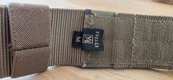 Image 3 for Krydex 1.75