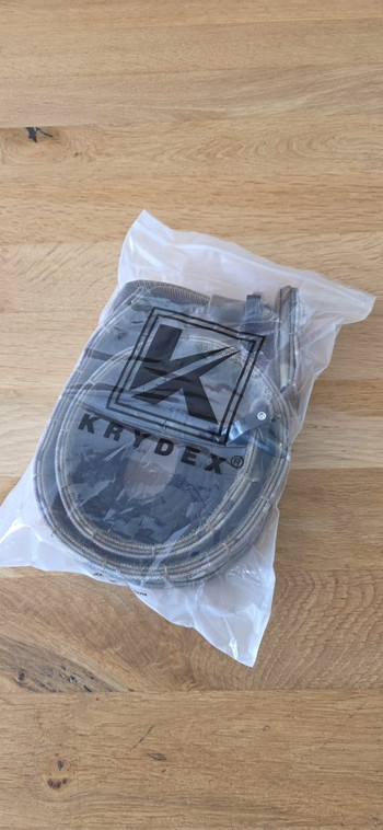 Afbeelding 5 van Krydex 1.75
