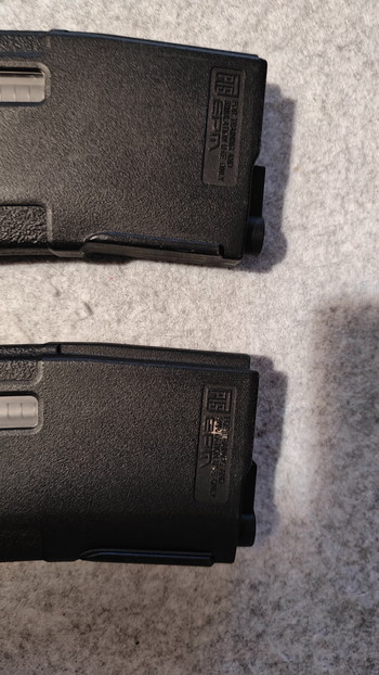 Image 2 for EPM Magpul PTS