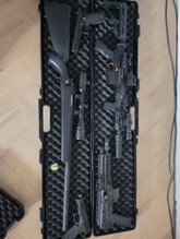 Image for Complete loadout te koop!