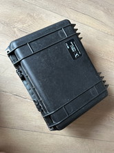 Image for Peli Case 1450