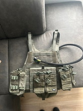 Afbeelding van vest