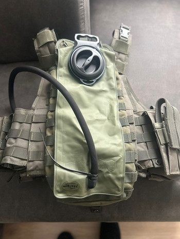 Afbeelding 3 van vest
