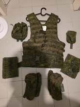 Image pour Original russian 6sh117