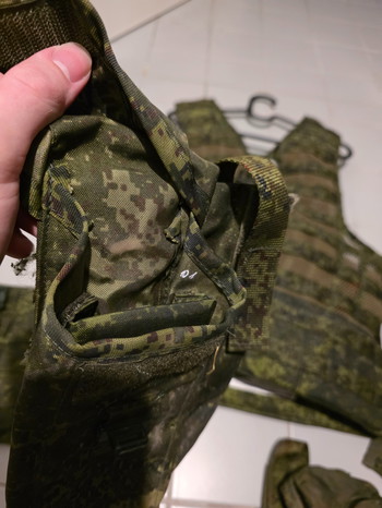 Image 2 pour Original russian 6sh117