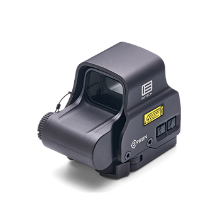 Image for Eotech EXPS2 GREEN