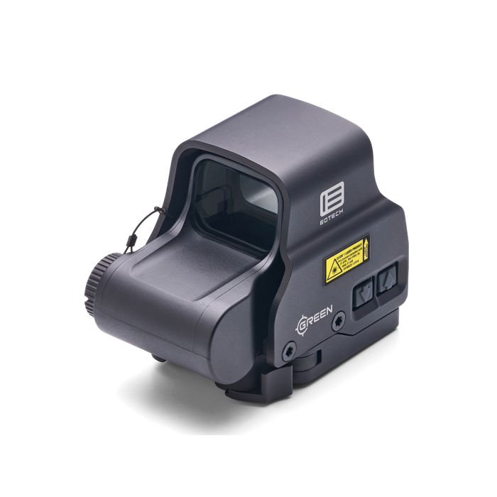 Image 1 for Eotech EXPS2 GREEN