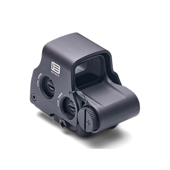 Image 2 for Eotech EXPS2 GREEN