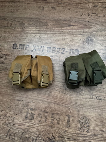 Image 2 for Diverse gear te koop