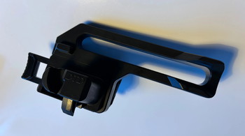 Imagen 7 de Novritsch ssx23 incl red dot, demper, holster en extra magazijnen ( splinternieuw )