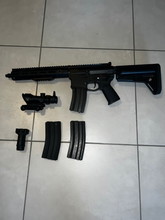 Imagen para M4 Type