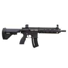 Image for Want to buy 416Gbbr