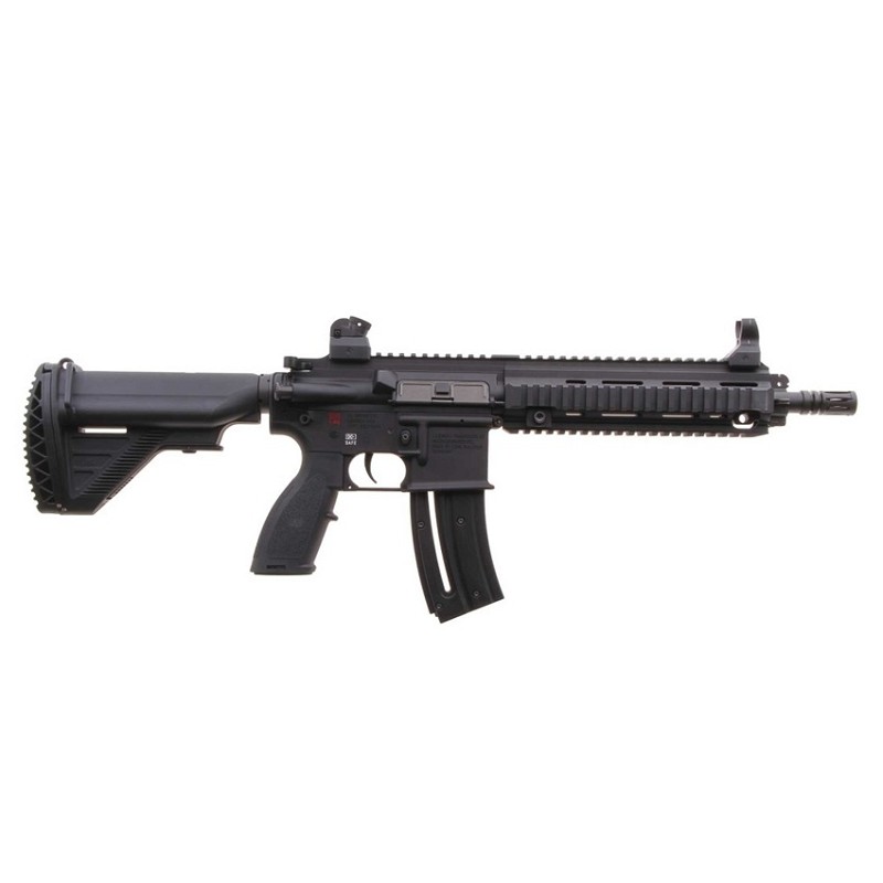 Image 1 for Want to buy 416Gbbr