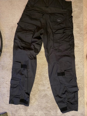 Image 2 pour Invader gear combat pants + shirt