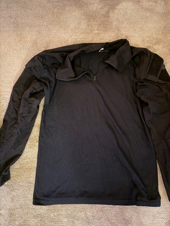 Image 3 pour Invader gear combat pants + shirt