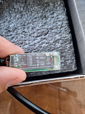 Image 3 for MTW Wolverine Forged Tactical 10