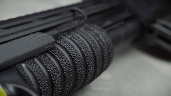 Imagen 2 de TM Breacher HPA w/tracer