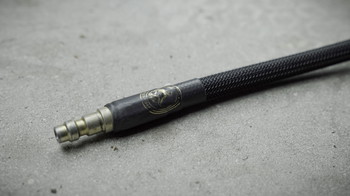 Imagen 4 de TM Breacher HPA w/tracer
