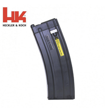 Image for Magazijn Heckler & Koch HK416 | GBB | Umarex