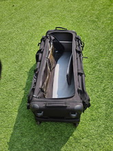 Image pour 5.11 tactical cams 3.0 black