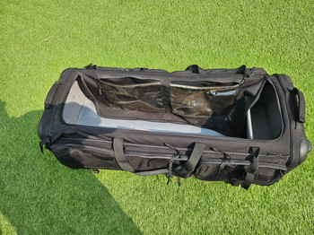 Image 2 pour 5.11 tactical cams 3.0 black