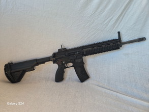 Imagen para Vfc 416D gbb