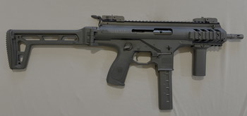 Image 2 pour Beretta PMX