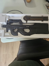 Afbeelding van FN Herstal P90
