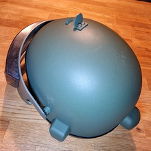 Image for Airsoft K6-3