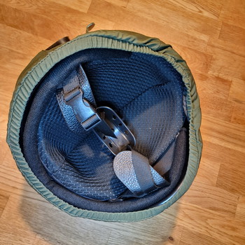 Image 5 for Airsoft K6-3