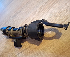 Bild für SureFire M951