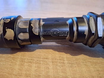 Afbeelding 2 van SureFire M951