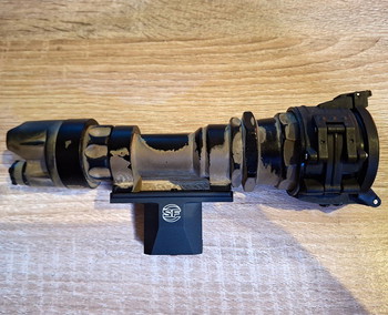 Image 3 for SureFire M951