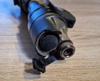 Bild 4 für SureFire M951