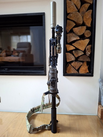 Afbeelding 5 van SureFire M951