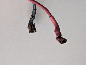 Image 4 for Jefftron Leviathan V2 Rear Wired